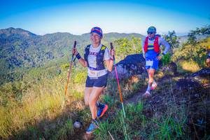 BIB: 
                            <button type="button" onclick="openModal(19069616)" class="btn btn-primary btn-sm float-right btn-popup" data-toggle="modal" data-target=".modal-high-quality">
                        <i class="fas fa-shopping-cart"></i> Add to Cart
                    </button>
                                            <button type="button" onclick="isThisMe(19069616, true)" class="btn btn-success btn-sm float-right btn-popup btn-isme hidden" data-toggle="tooltip" data-placement="bottom" title="นี่คือรูปของคุณใช่ไหม คลิกที่นี่เพื่อเอาเข้าอัลบั้ม">
                        <i class="fas fa-plus"></i> Add to album
                    </button>
                    <button type="button" onclick="isThisMe(19069616, false)" class="btn btn-warning btn-sm float-right btn-popup btn-isnotme hidden">
                        <i class="fas fa-ban"></i> Remove from album
                    </button>